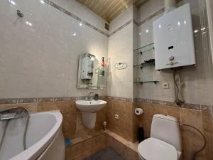 Пассаж ЦУМ 2 кв Vip Центр