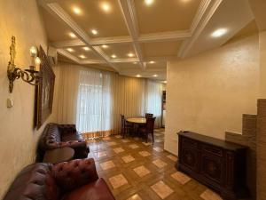 Пассаж ЦУМ 2 кв Vip Центр