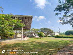 SARA APARTEL BRIA homes in gensan