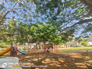 SARA APARTEL BRIA homes in gensan