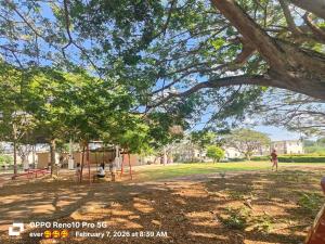 SARA APARTEL BRIA homes in gensan