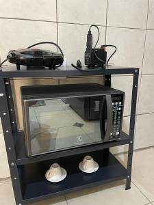 casa tres quartos condominio aeroporto lazer praias mercados a poucos minutos
