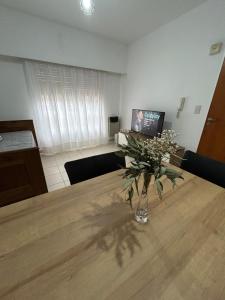 Apart Lavanda, Dpto 1 dor en planta baja