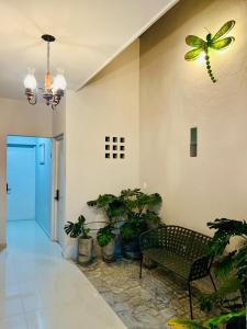 Kundera Hotel Boutique