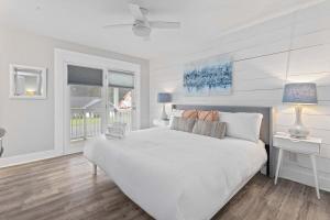 Coastal Haven-5 mins to Beach-15 mins to dtwn