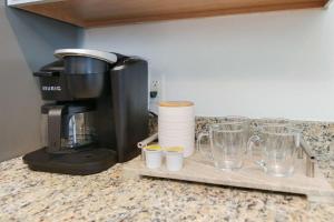 The Jade, Park Circle, Mins to Dwtn and Beaches