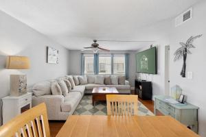 Magic Myrtle, On the Beach, Pet Friendly