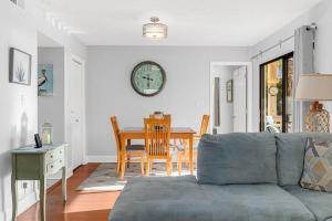 Magic Myrtle, On the Beach, Pet Friendly