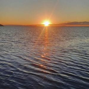 Hospedaje Tres Kantutas