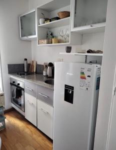 Estudio Palermo