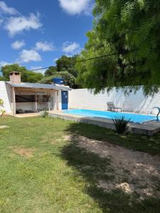 Rincón de Juanita