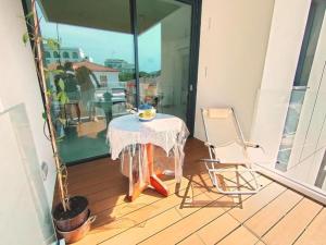 Sun Max- Appartamento vicino al mare per famiglie