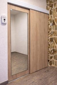 Peter et Len Soleil , Famille 2