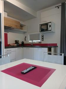 Cottage 4 à 6 personnes dans la nature à 10 min du Mans