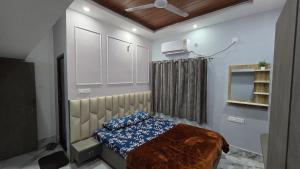 Deoghar BnB