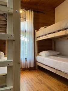 Casa Sirena Belén Beach and ocean views