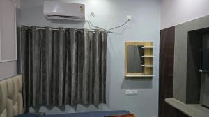 Deoghar BnB