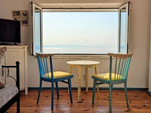 Holiday Home Dalmatinska Kuća