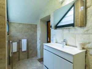 Buganvilia Garden & Private Pool