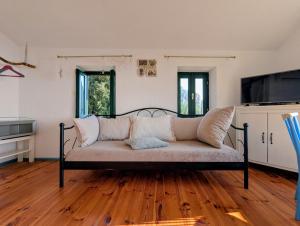 Holiday Home Dalmatinska Kuća