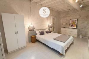 Côté Carpe Diem Arles Centre