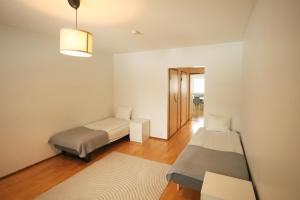 LibO-apartment, Saarijarvi15