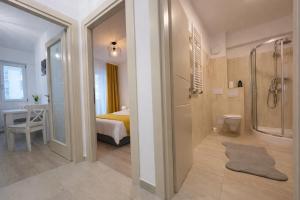 Luxury Q Residence Near Center