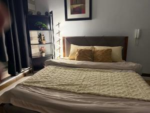 Barefoot Sanctuary