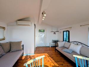 Holiday Home Dalmatinska Kuća
