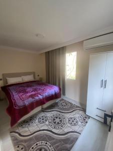 Çıralı Akkelle Apart