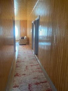 Çıralı Akkelle Apart