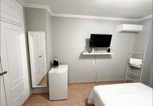 Habitación en Alicante 10 Agost