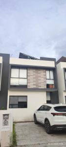 Casa Climatizada en Puerto Lázaro Cárdenas Michoacán y Playa