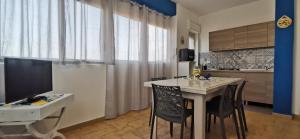 Casa Vacanze Samelia