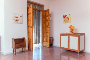 Villa Tati con Piscina a soli 550 mt dal mare di Torre Colimena