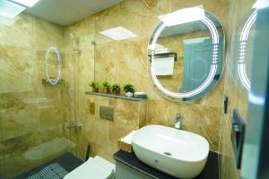 Lux Lettings