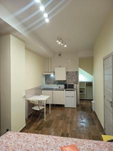 Mediterranean Dream II, La carihuela