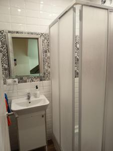 Mediterranean Dream II, La carihuela