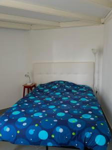 Appartement Cocon Urbain