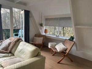 Sequoia Duo 2 chalets voisins, familles,amis,détente