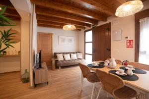 Apartamentos Miguel 3