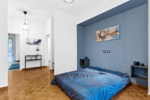 CasaTella in the City