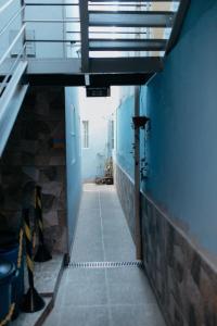 Seu cantinho em BH - Apto 2 quartos prox ao Centro