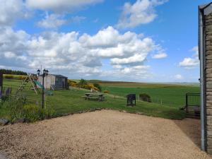 Holiday Home A Pas de Loup
