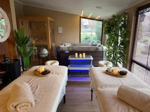 Casa Dives - Transylvania