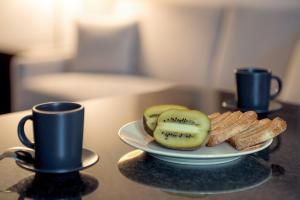 Corso Como Exclusive Apartment - City Center - M2 - M5