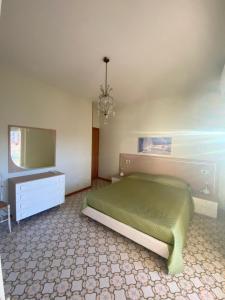 Appartamento da sogno vista mare