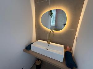 Cocon de la Tour-Confort Premium-Hyper-Centre