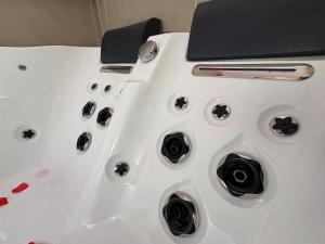 Cocon de la Tour-Confort Premium-Hyper-Centre