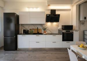 Florence Skyline Studio - Duomo View